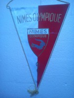 /album/nimes1/olympique-nimes-53-jpg1/